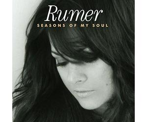 Rumer - Seasons Of My Soul