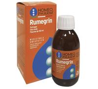 cemon Rumegrin Sciroppo 150 ml