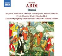 Rumi