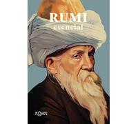 Rumi esencial / The Pocket Rumi