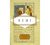 Rumi Poems