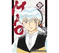 Rumiko Takahashi Mao, Vol. 22 (Tascabile) Mao