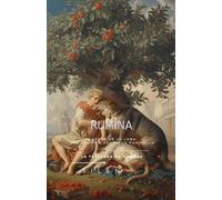 RUMINA: La Leche de la Loba