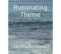 Ruminating Theme: Deeper theology, and better understanding