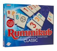 Rummikub Classic