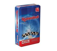 Rummikub Gioco da tavolo Word NEW