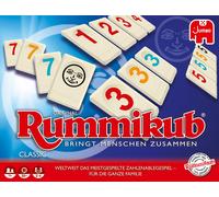 Rummikub Original Classic NEW