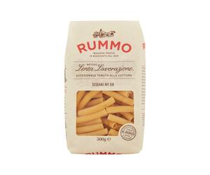 Rummo 068 Sedani 500gr
