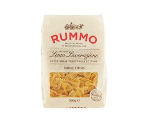 Rummo 085 Farfalle 500gr
