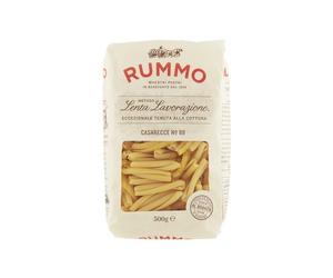 Rummo 088 Caserecce 500gr