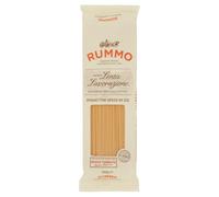Rummo 220 Spaghettoni Grossi 500gr