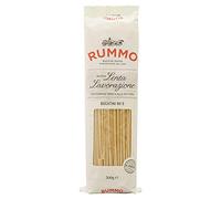 Rummo Bucatini Gr. 500 [confezione da 12]