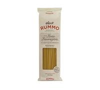 Rummo Bucatini Gr. 500 [confezione da 12]