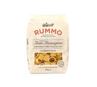 Rummo Le Leggendarie 141 Calamarata 500gr