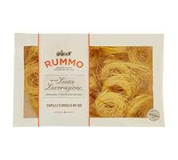 Rummo Capelli d'Angelo Nidi - 500 gr
