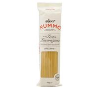 Rummo Capellini - 500 gr