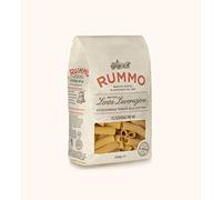 Rummo - Elicoidali n.49 Trafilati al Bronzo - 16 Confezioni da 500 g