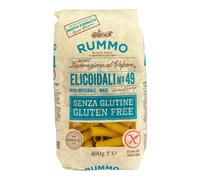 RUMMO SpA RUMMO Pasta n.49 Elicoidali 400g