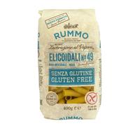 RUMMO SpA RUMMO Pasta n.49 Elicoidali 400g