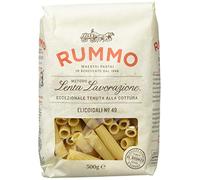 Rummo Elicoidali No. 49, 500g
