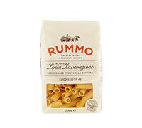 Rummo Elicoidali Rigati Gr. 500 [Confezione da 6]