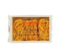 Rummo Lenta Lavorazione Matassine all'Uovo Fettuccine all'Uovo N.94 - 250 g