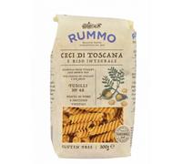 RUMMO Fusilli/Ceci/Riso48 300g