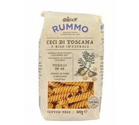 RUMMO Fusilli/Ceci/Riso48 300g