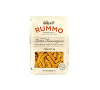 Rummo 048 Fusilli 500gr