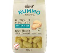 RUMMO GNOCCHI DI PATATE 500 G