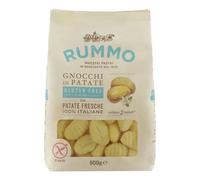 Rummo Gnocchi Di Patate 500 G