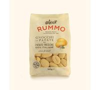 Rummo - Gnocchi di Patate n.117 - 6 Confezioni da 500 g