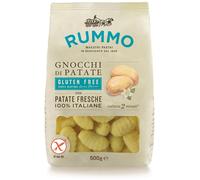 RUMMO Gnocchi Patate 500g