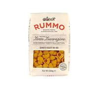 Rummo Gomiti Rigati Gr. 500 [confezioni da 6]