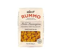 Rummo Gomiti Rigati – 500 g – confezione da 6