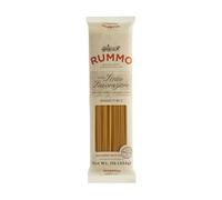 Rummo Italian Pasta Spaghetti No.3, Always Al Dente (16 once Package)