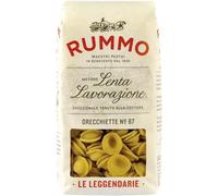 Rummo Le Leggendarie n.087 Orecchiette 500gr