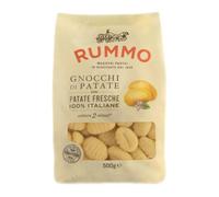 Rummo Lenta Lavorazione Gnocchi Di Patate - 1 x 500 gr