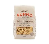 Rummo Lenta Lavorazione Mafaldotte - 1 x 500 gr