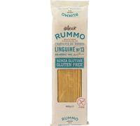 Rummo Linguine, senza Glutine, 400g