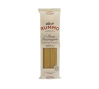 Rummo Linguine Gr. 500 [confezione da 12]