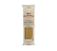 Rummo Linguine Gr. 500 [confezione da 12]