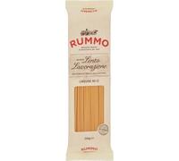 Rummo Linguine n° 13 500 gr.