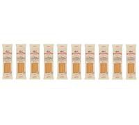 Rummo 013 Linguine 500gr