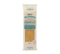 Rummo Linguine N°13 Senza Glutine 400 g