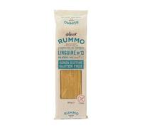 RARIFARM RUMMO LINGUINE N13 400G
