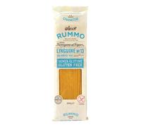 Rummo Linguine N° 13 Senza Glutine 400 g Altro