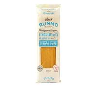 Rummo Linguine N° 13 Senza Glutine 4x400 g