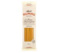 Rummo 013 Linguine 500gr