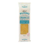 RARIFARM RUMMO LINGUINE N13 400G